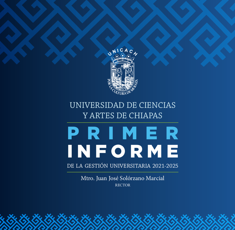 1ER_INFORME_21-25.png