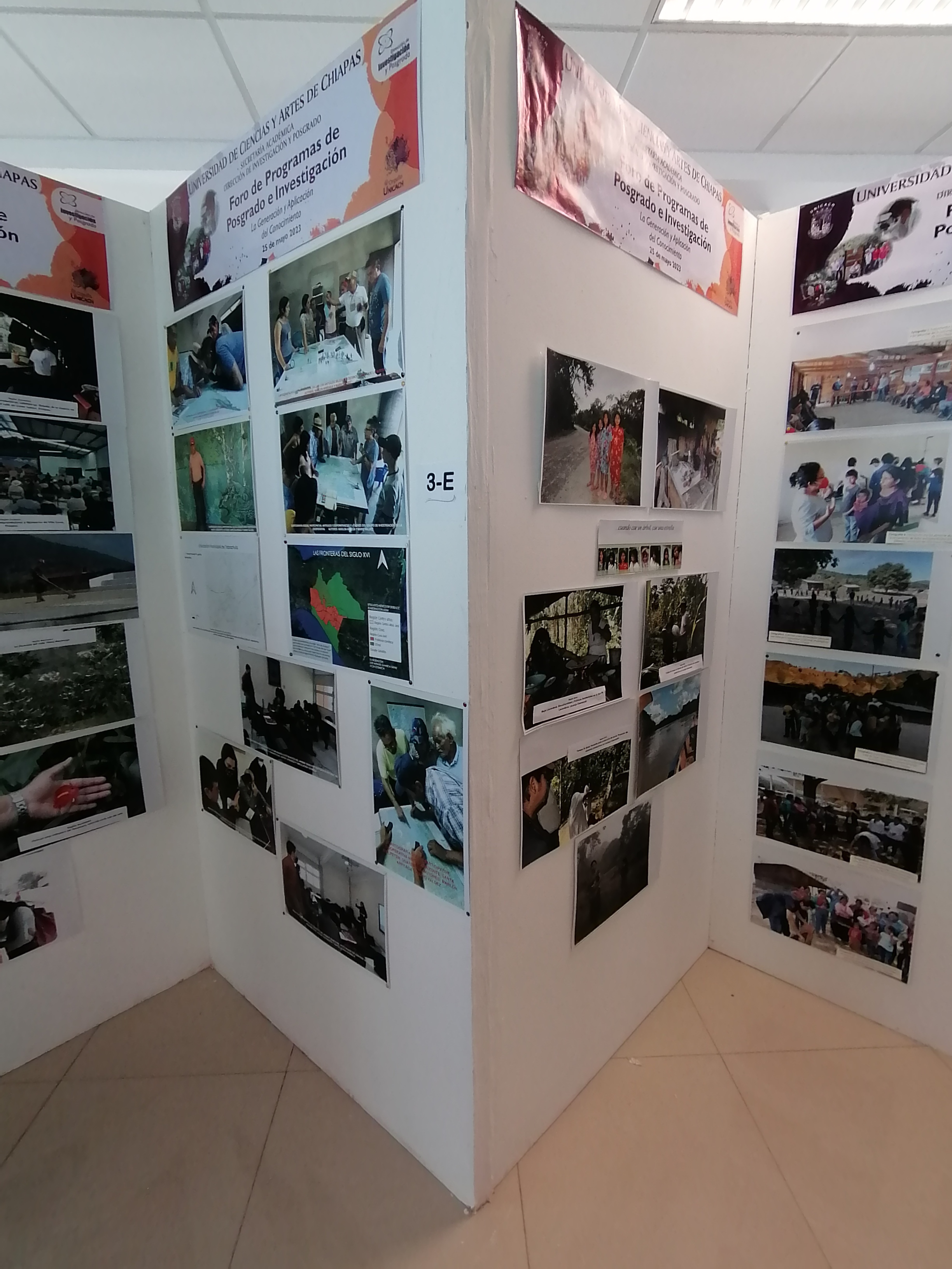 IMG 20230525 104119
