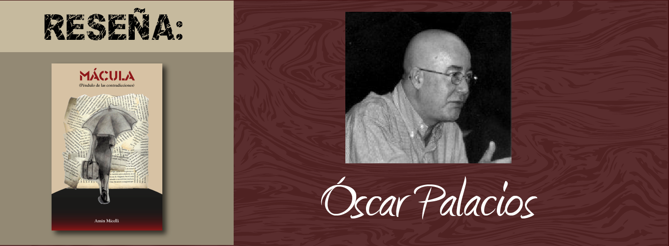 oscarp