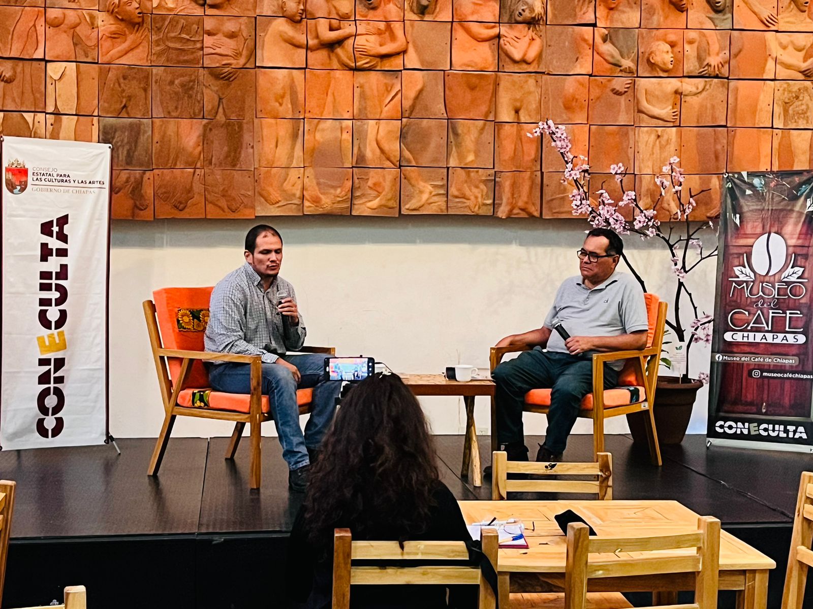 WhatsApp Image 2024 06 10 at 112023 AM
