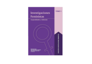 Metodologías en investigación feminista