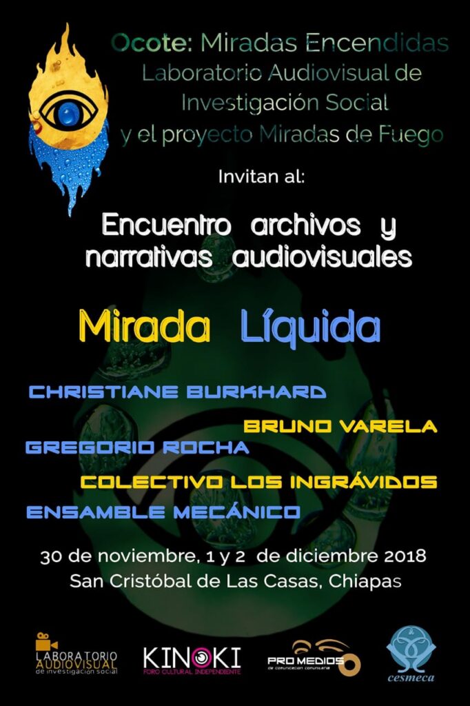 LAUD 22