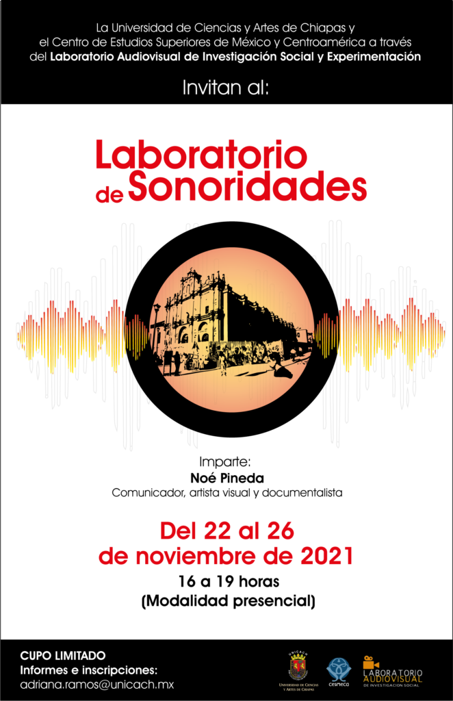 LAUD 31