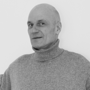 Dr. Axel M. Köhler
