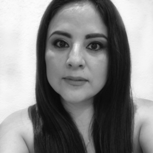 Dra. Flor Marina Bermúdez Urbina