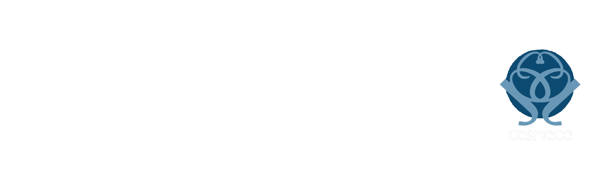 CESMECA