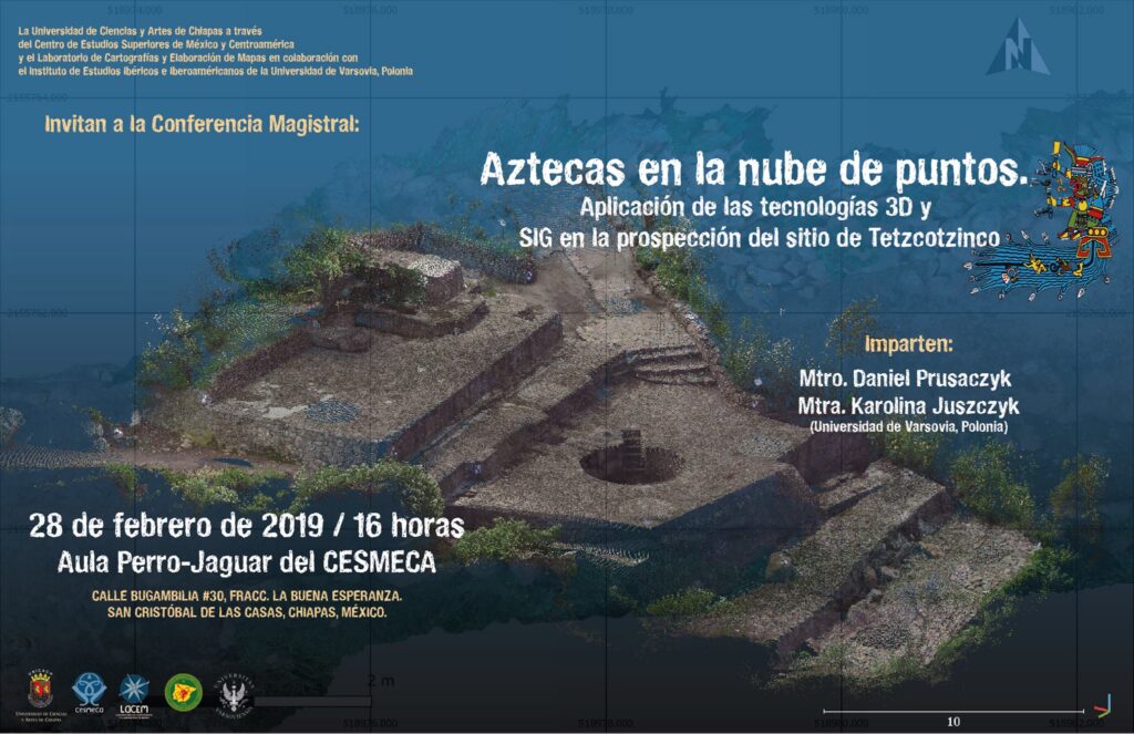 LACEM actividades-2021 1