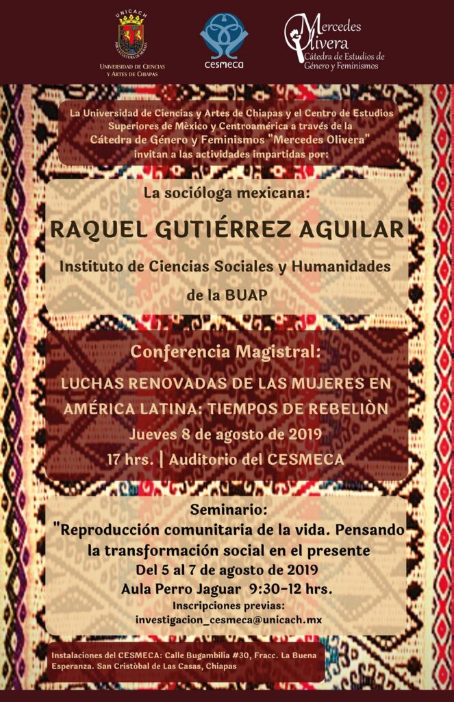 Agenda académica Mercedes 8