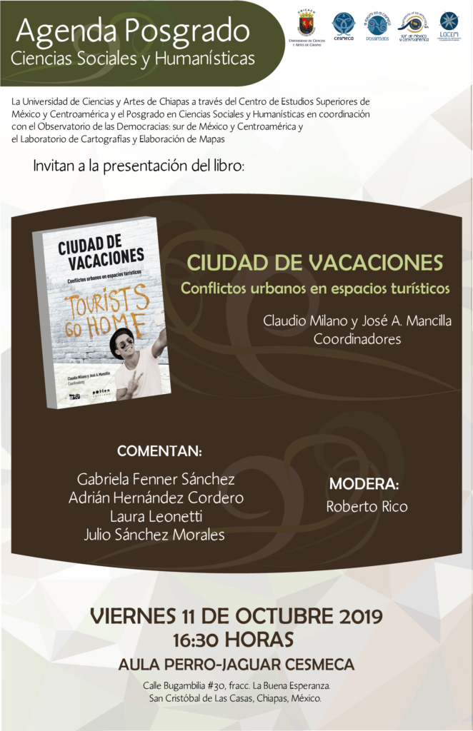 LACEM actividades-2021 2