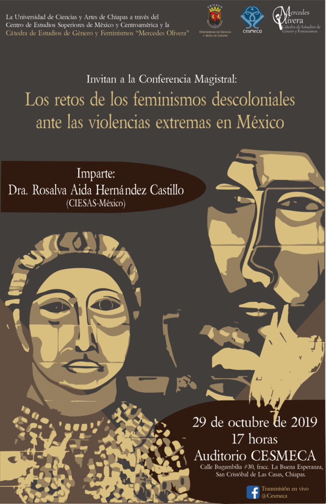 Agenda académica Mercedes 6