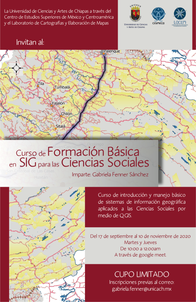 LACEM actividades-2021 8