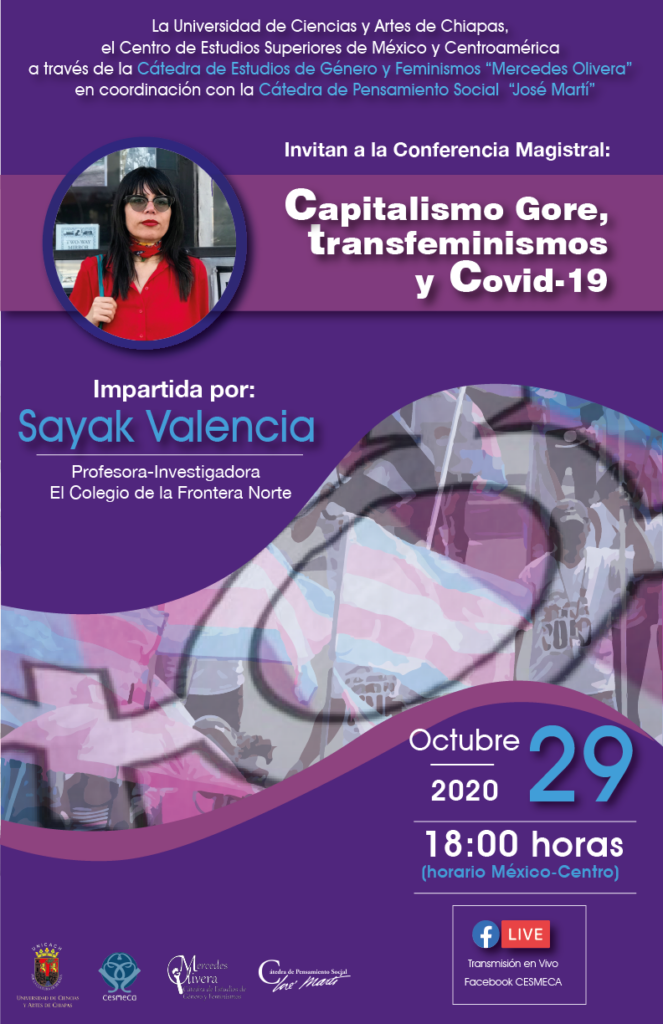 Agenda académica Mercedes 12