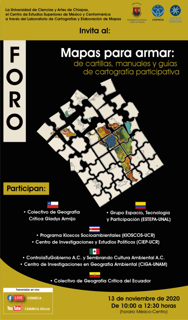 LACEM actividades-2021 9