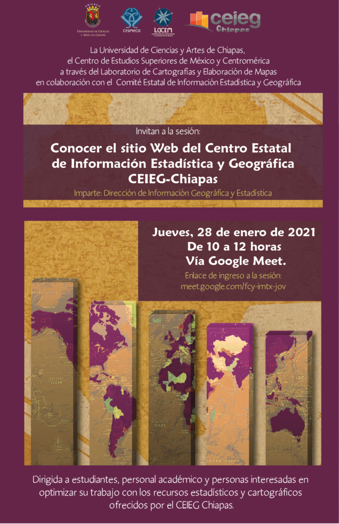 LACEM actividades-2021 4