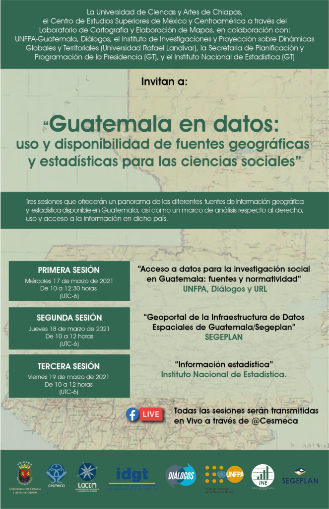 LACEM actividades-2021 10