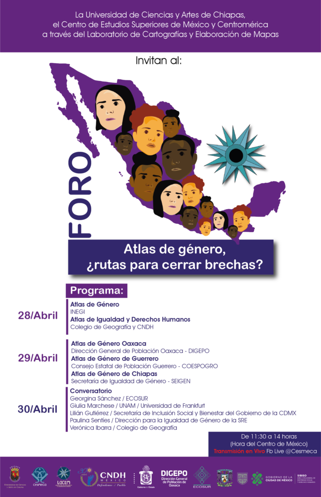 LACEM actividades-2021 6