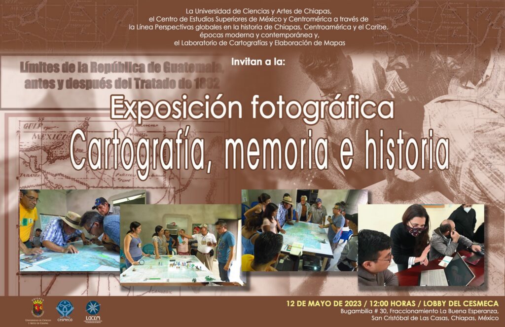 LACEM actividades-2023 2
