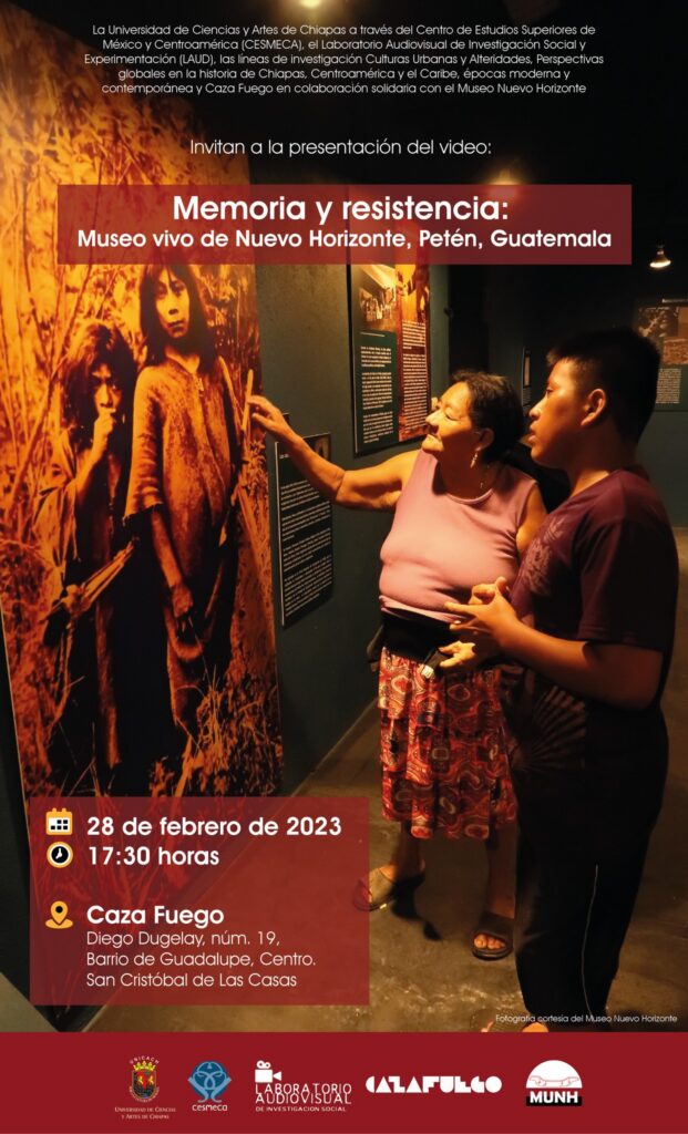 LACEM actividades-2023 1