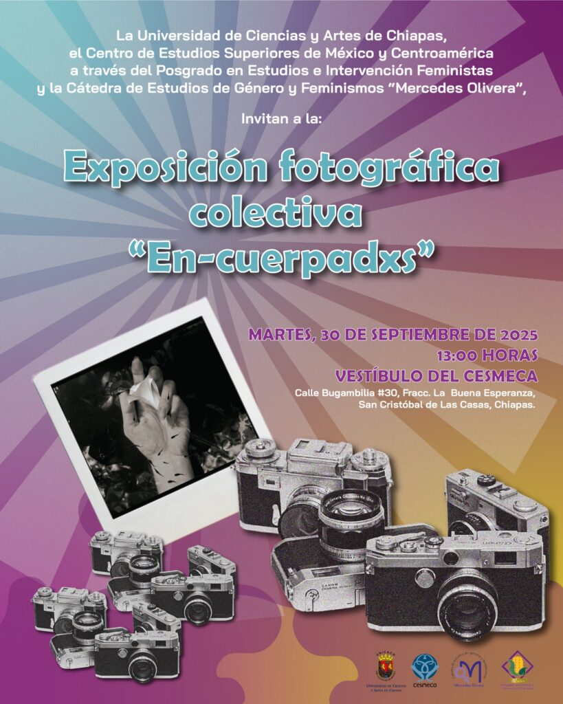 Agenda académica Mercedes 15