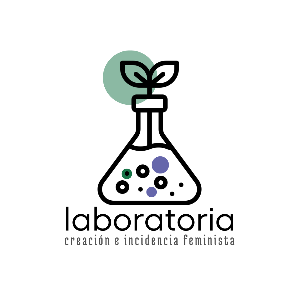 Laboratoria Creacion e Incidencia Feminista